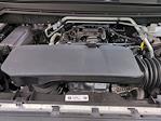 New 2026 GMC Canyon Elevation Crew Cab Pickup for sale #43260056 - photo 29