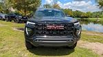 New 2026 GMC Canyon Elevation Crew Cab Pickup for sale #43260056 - photo 4