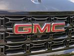 New 2026 GMC Canyon Elevation Crew Cab Pickup for sale #43260056 - photo 30