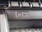 New 2026 GMC Canyon Elevation Crew Cab Pickup for sale #43260056 - photo 34