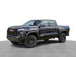 New 2026 GMC Canyon Elevation Crew Cab Pickup for sale #43260056 - photo 35