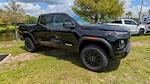 New 2026 GMC Canyon Elevation Crew Cab Pickup for sale #43260056 - photo 36