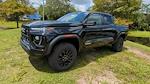 New 2026 GMC Canyon Elevation Crew Cab Pickup for sale #43260056 - photo 38