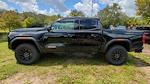New 2026 GMC Canyon Elevation Crew Cab Pickup for sale #43260056 - photo 39