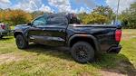 New 2026 GMC Canyon Elevation Crew Cab Pickup for sale #43260056 - photo 40