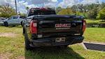 New 2026 GMC Canyon Elevation Crew Cab Pickup for sale #43260056 - photo 41