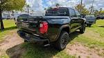 New 2026 GMC Canyon Elevation Crew Cab Pickup for sale #43260056 - photo 42