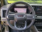 New 2026 GMC Canyon Elevation Crew Cab Pickup for sale #43260056 - photo 45
