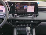 New 2026 GMC Canyon Elevation Crew Cab Pickup for sale #43260056 - photo 47