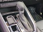 New 2026 GMC Canyon Elevation Crew Cab Pickup for sale #43260056 - photo 50