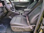 New 2026 GMC Canyon Elevation Crew Cab Pickup for sale #43260056 - photo 53