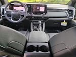 New 2026 GMC Canyon Elevation Crew Cab Pickup for sale #43260056 - photo 54