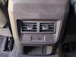 New 2026 GMC Canyon Elevation Crew Cab Pickup for sale #43260056 - photo 55