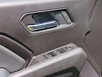 New 2026 GMC Canyon Elevation Crew Cab Pickup for sale #43260056 - photo 57