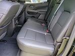 New 2026 GMC Canyon Elevation Crew Cab Pickup for sale #43260056 - photo 58