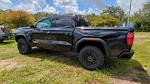 New 2026 GMC Canyon Elevation Crew Cab Pickup for sale #43260056 - photo 2