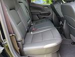 New 2026 GMC Canyon Elevation Crew Cab Pickup for sale #43260056 - photo 60