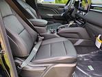 New 2026 GMC Canyon Elevation Crew Cab Pickup for sale #43260056 - photo 61