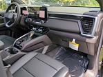 New 2026 GMC Canyon Elevation Crew Cab Pickup for sale #43260056 - photo 62