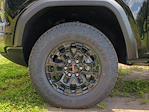 New 2026 GMC Canyon Elevation Crew Cab Pickup for sale #43260056 - photo 66