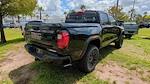 New 2026 GMC Canyon Elevation Crew Cab Pickup for sale #43260056 - photo 8