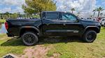 New 2026 GMC Canyon Elevation Crew Cab Pickup for sale #43260056 - photo 9