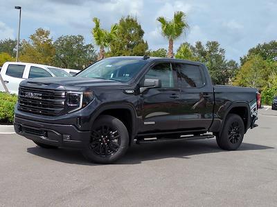 2026 GMC Sierra 1500 Crew Cab RWD Pickup for sale #43260057 - photo 1
