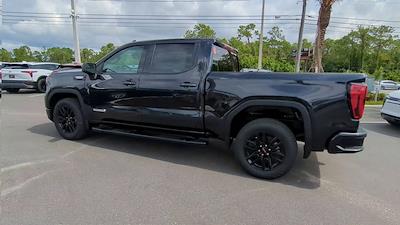 2026 GMC Sierra 1500 Crew Cab RWD Pickup for sale #43260057 - photo 2