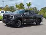 2026 GMC Sierra 1500 Crew Cab RWD Pickup for sale #43260057 - photo 1