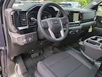 2026 GMC Sierra 1500 Crew Cab RWD Pickup for sale #43260057 - photo 10