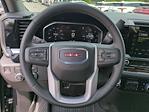 2026 GMC Sierra 1500 Crew Cab RWD Pickup for sale #43260057 - photo 11