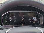 2026 GMC Sierra 1500 Crew Cab RWD Pickup for sale #43260057 - photo 12