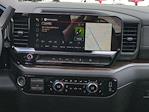 2026 GMC Sierra 1500 Crew Cab RWD Pickup for sale #43260057 - photo 13