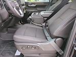 2026 GMC Sierra 1500 Crew Cab RWD Pickup for sale #43260057 - photo 19