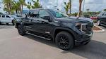 2026 GMC Sierra 1500 Crew Cab RWD Pickup for sale #43260057 - photo 3