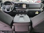 2026 GMC Sierra 1500 Crew Cab RWD Pickup for sale #43260057 - photo 20