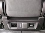 2026 GMC Sierra 1500 Crew Cab RWD Pickup for sale #43260057 - photo 21