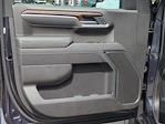 2026 GMC Sierra 1500 Crew Cab RWD Pickup for sale #43260057 - photo 22