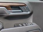 2026 GMC Sierra 1500 Crew Cab RWD Pickup for sale #43260057 - photo 23