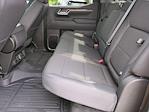 2026 GMC Sierra 1500 Crew Cab RWD Pickup for sale #43260057 - photo 24