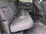 2026 GMC Sierra 1500 Crew Cab RWD Pickup for sale #43260057 - photo 26