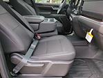 2026 GMC Sierra 1500 Crew Cab RWD Pickup for sale #43260057 - photo 27