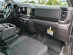 2026 GMC Sierra 1500 Crew Cab RWD Pickup for sale #43260057 - photo 28