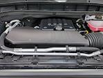 2026 GMC Sierra 1500 Crew Cab RWD Pickup for sale #43260057 - photo 29