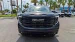 2026 GMC Sierra 1500 Crew Cab RWD Pickup for sale #43260057 - photo 4