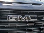 2026 GMC Sierra 1500 Crew Cab RWD Pickup for sale #43260057 - photo 30