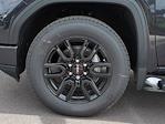 2026 GMC Sierra 1500 Crew Cab RWD Pickup for sale #43260057 - photo 32