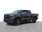 2026 GMC Sierra 1500 Crew Cab RWD Pickup for sale #43260057 - photo 34