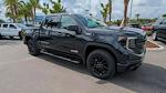 2026 GMC Sierra 1500 Crew Cab RWD Pickup for sale #43260057 - photo 35
