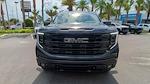 2026 GMC Sierra 1500 Crew Cab RWD Pickup for sale #43260057 - photo 36